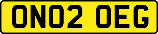 ON02OEG