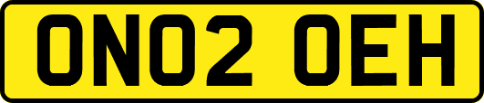 ON02OEH
