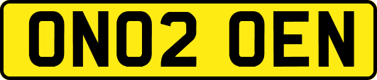 ON02OEN