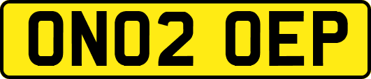 ON02OEP