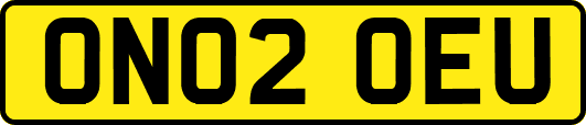 ON02OEU
