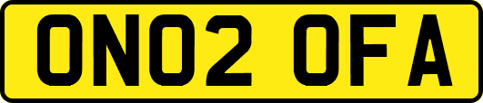ON02OFA