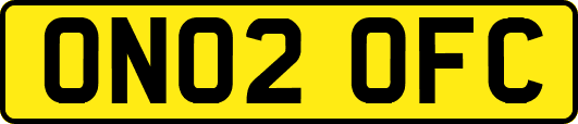 ON02OFC