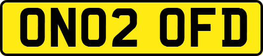 ON02OFD