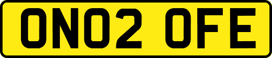ON02OFE
