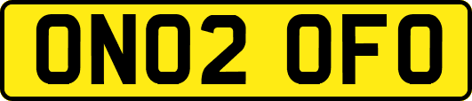 ON02OFO