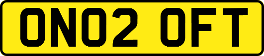 ON02OFT