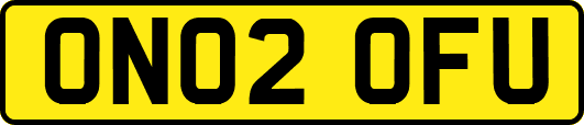 ON02OFU