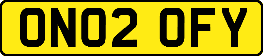 ON02OFY