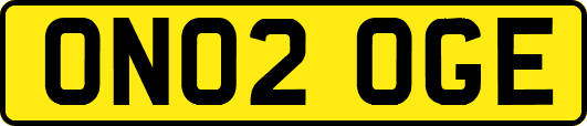 ON02OGE