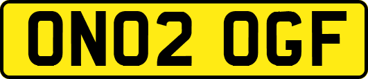 ON02OGF