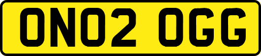 ON02OGG