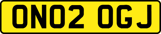 ON02OGJ