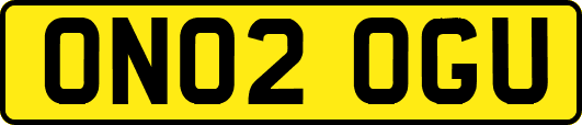 ON02OGU