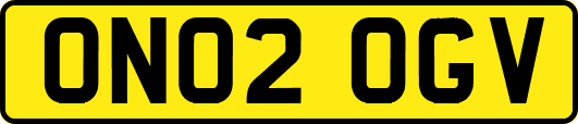 ON02OGV