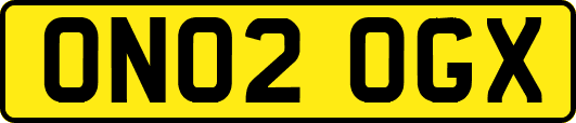 ON02OGX