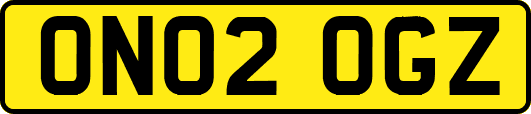 ON02OGZ
