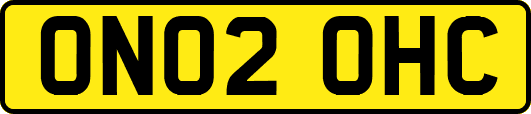 ON02OHC