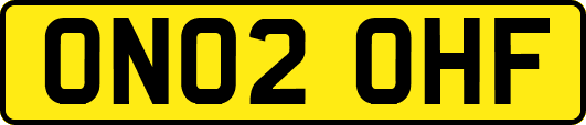 ON02OHF