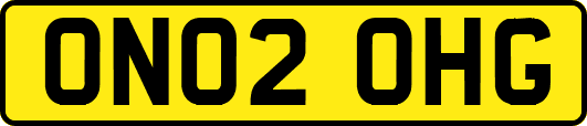 ON02OHG