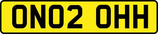ON02OHH