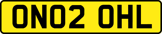 ON02OHL