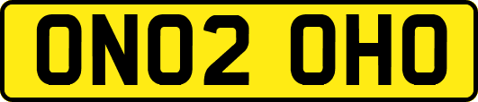 ON02OHO