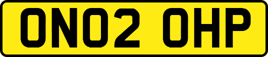 ON02OHP