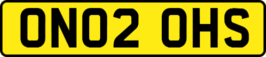 ON02OHS
