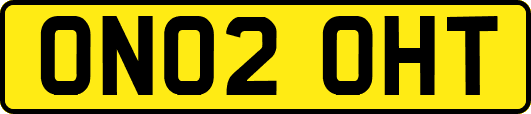 ON02OHT