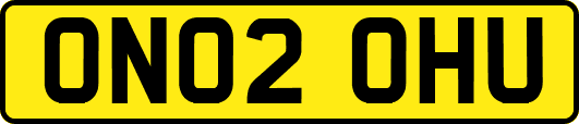 ON02OHU