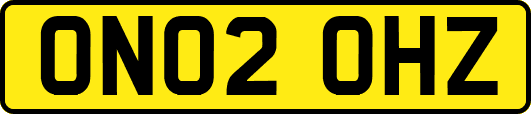 ON02OHZ