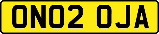 ON02OJA
