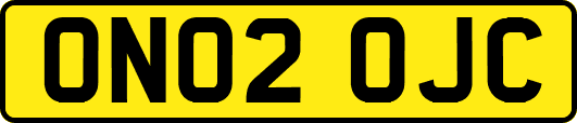 ON02OJC