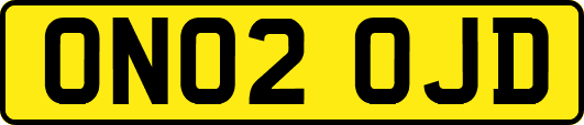 ON02OJD