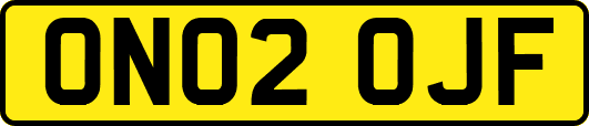 ON02OJF