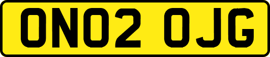ON02OJG