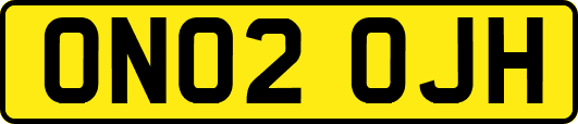 ON02OJH