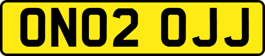 ON02OJJ