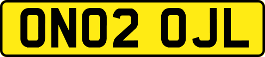 ON02OJL