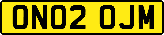 ON02OJM