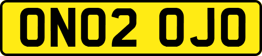 ON02OJO