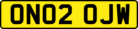 ON02OJW