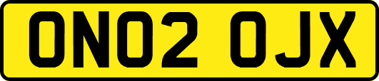 ON02OJX