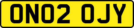 ON02OJY
