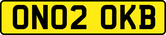 ON02OKB
