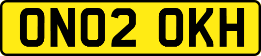 ON02OKH