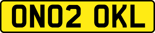 ON02OKL