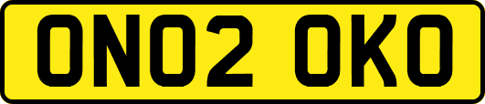 ON02OKO