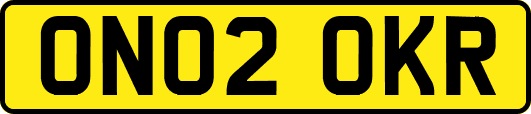 ON02OKR